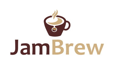 JamBrew.com